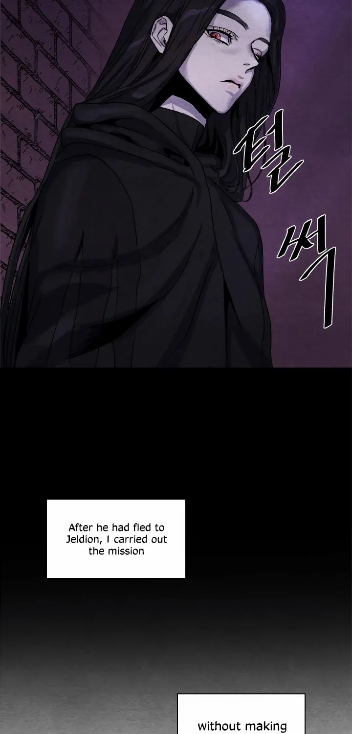 Read Aidin chapter 2 image 30 on Lezhin