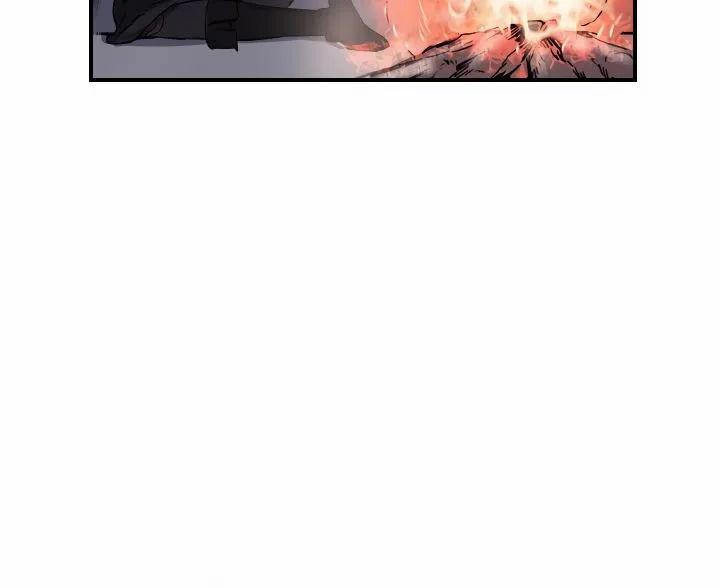 Read Aidin chapter 2 image 32 on Lezhin
