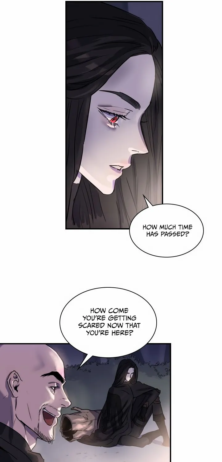 Read Aidin chapter 2 image 33 on Lezhin