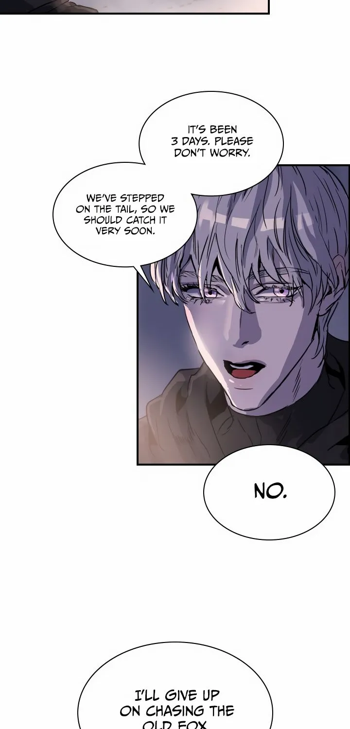 Read Aidin chapter 2 image 34 on Lezhin