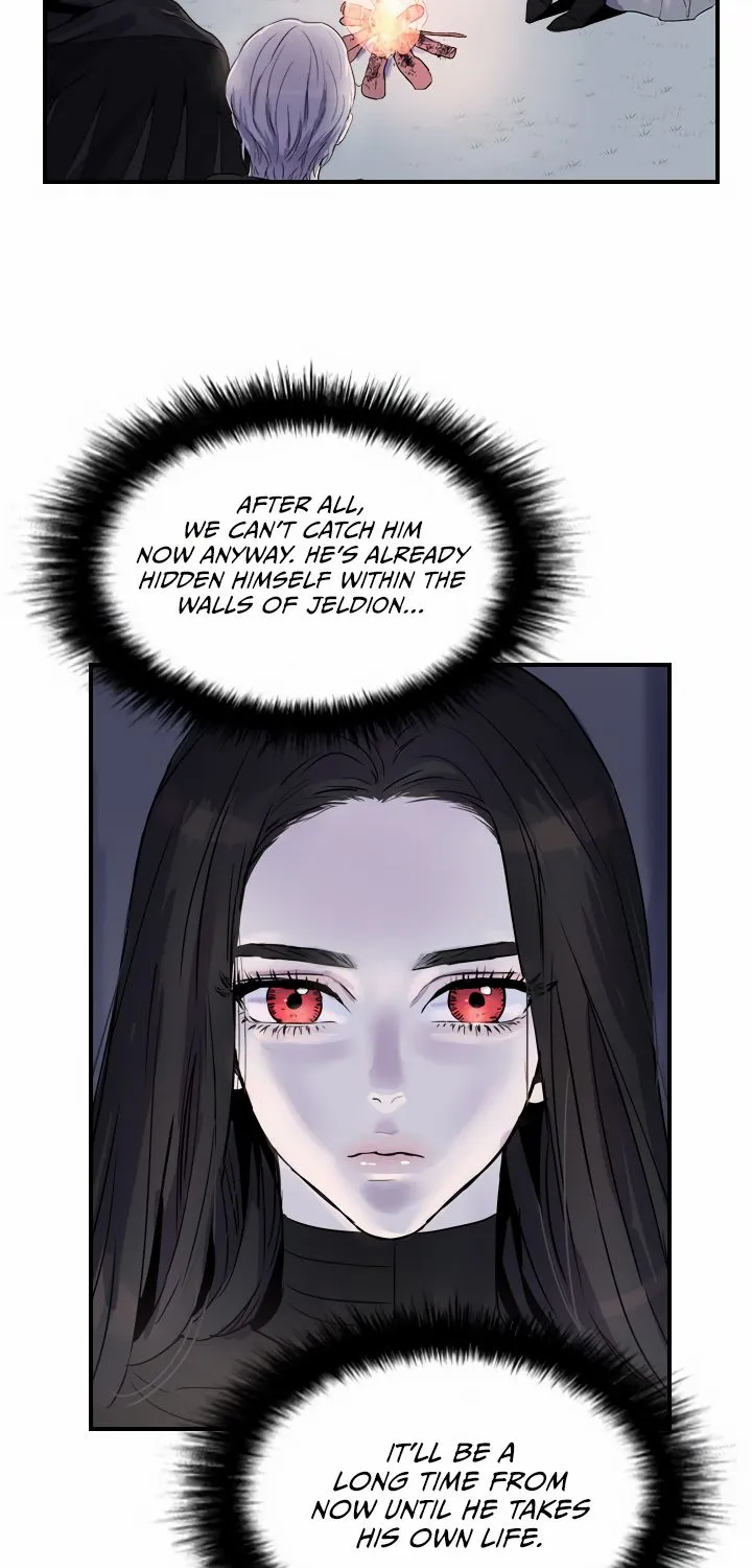 Read Aidin chapter 2 image 37 on Lezhin