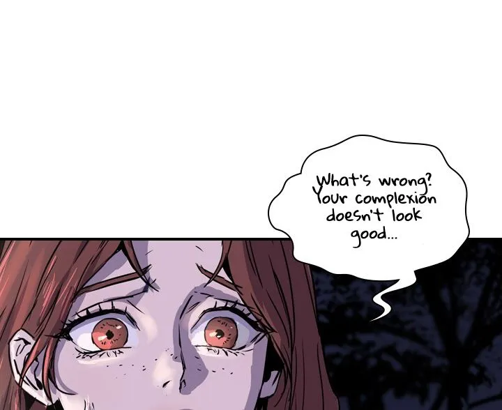 Read Aidin chapter 2 image 4 on Lezhin
