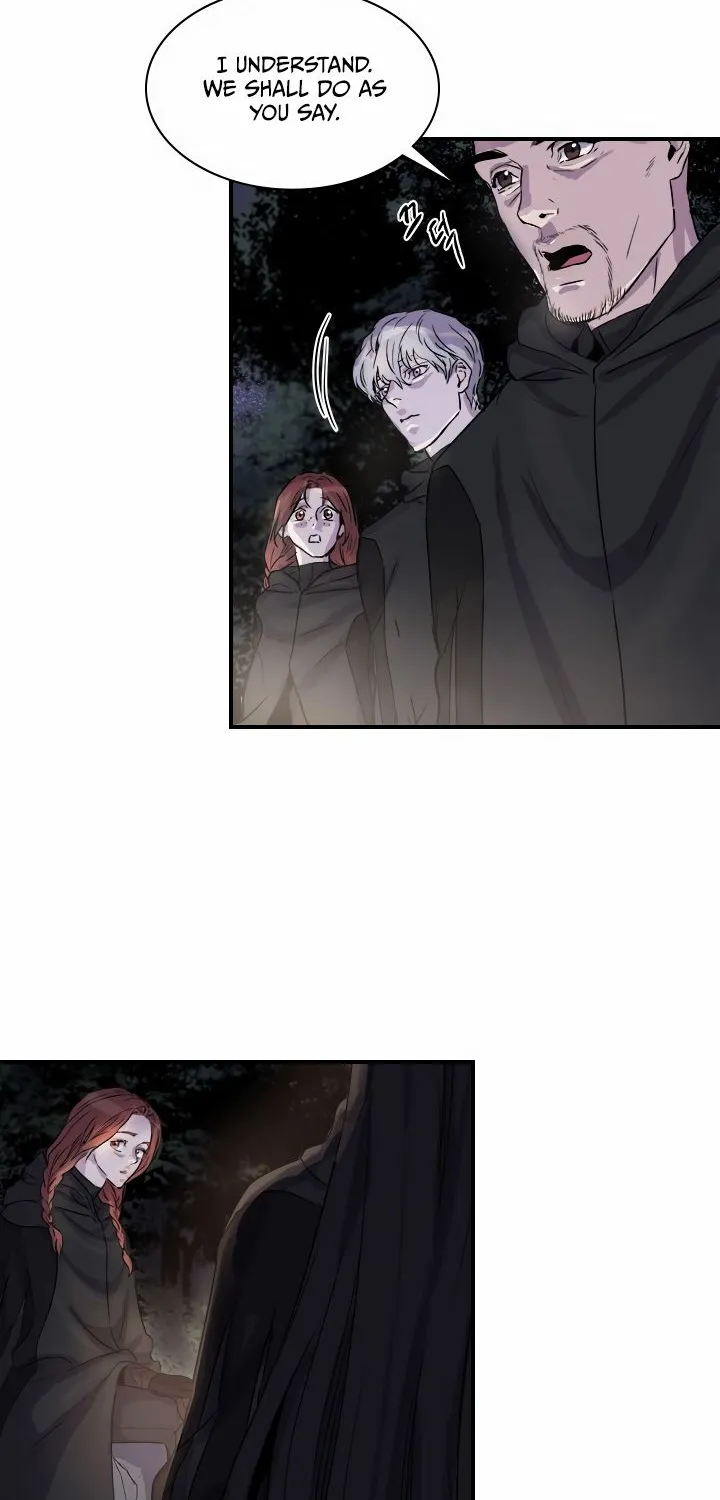 Read Aidin chapter 2 image 40 on Lezhin