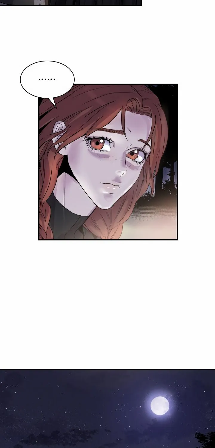 Read Aidin chapter 2 image 41 on Lezhin