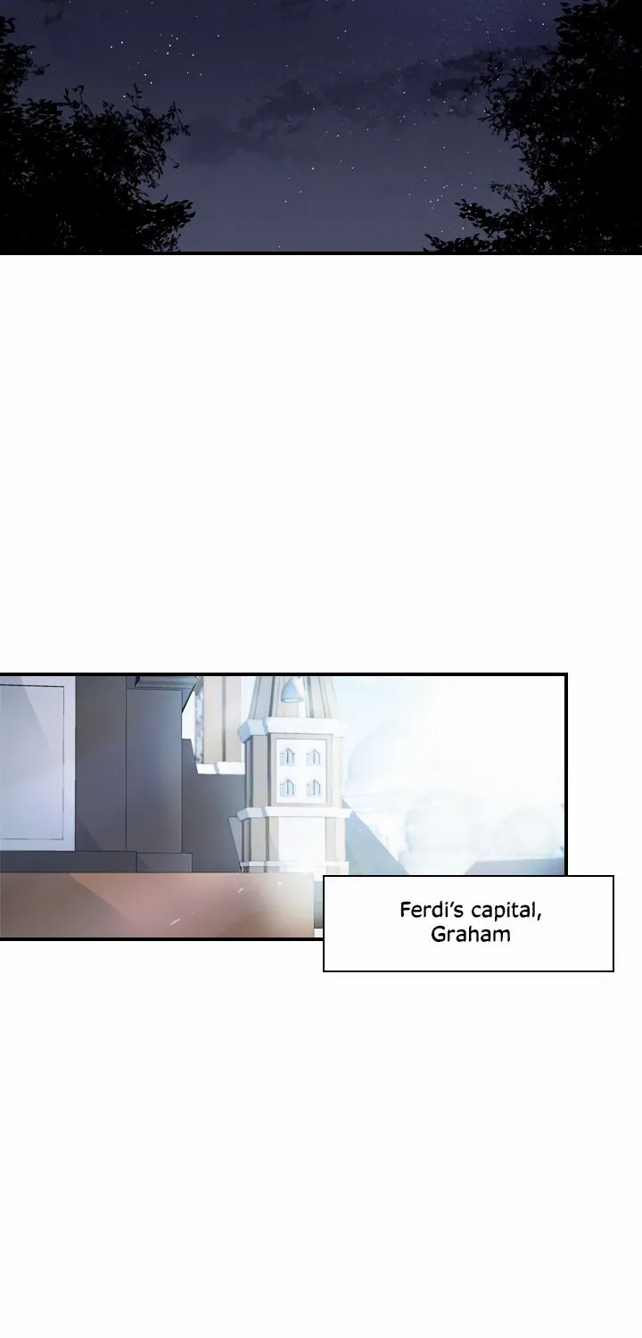 Read Aidin chapter 2 image 42 on Lezhin