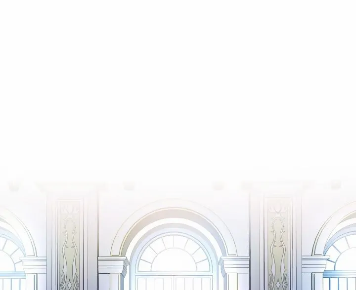 Read Aidin chapter 2 image 43 on Lezhin