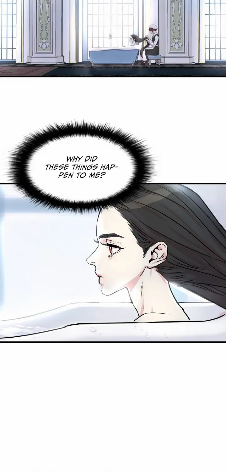 Read Aidin chapter 2 image 44 on Lezhin