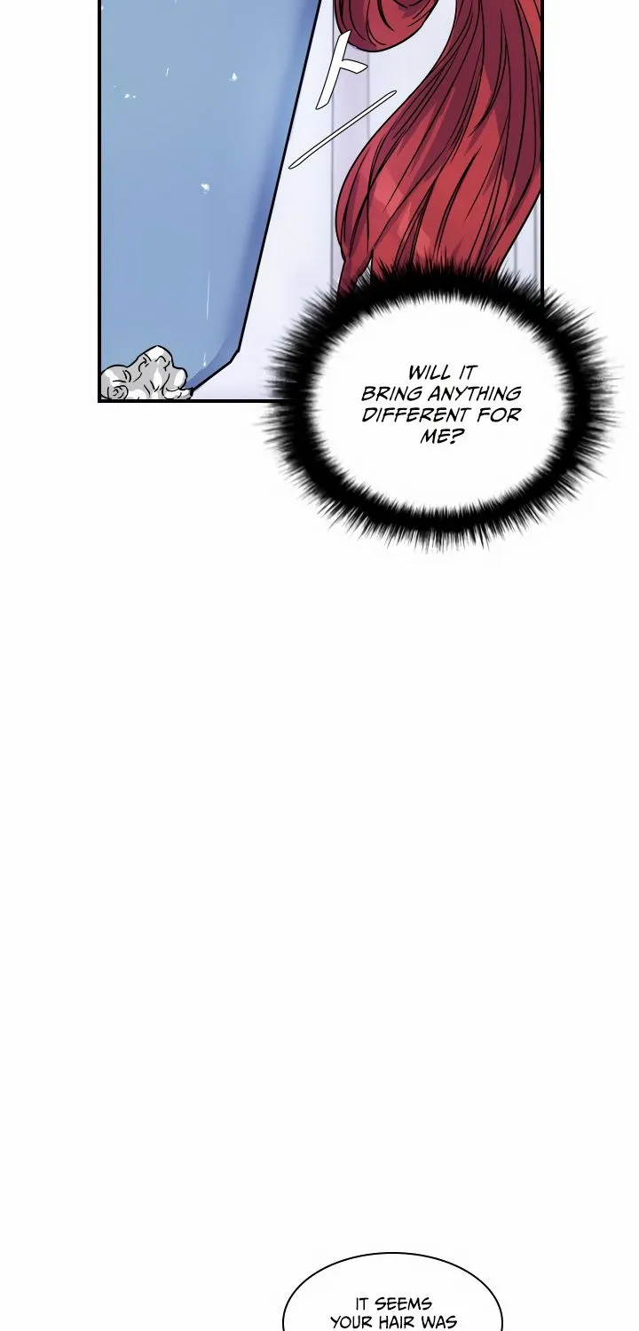 Read Aidin chapter 2 image 46 on Lezhin