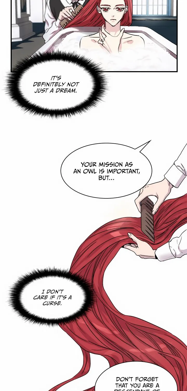 Read Aidin chapter 2 image 48 on Lezhin