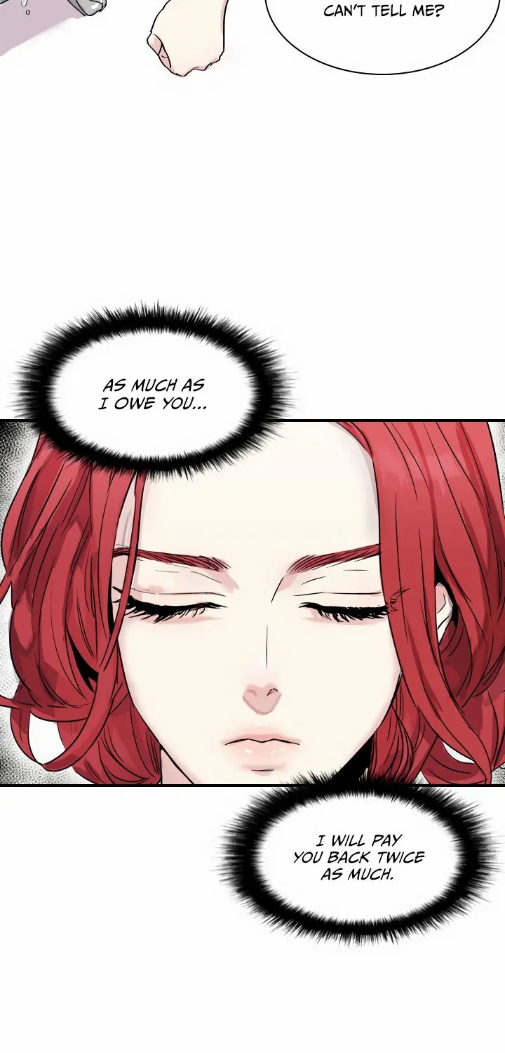 Read Aidin chapter 2 image 50 on Lezhin