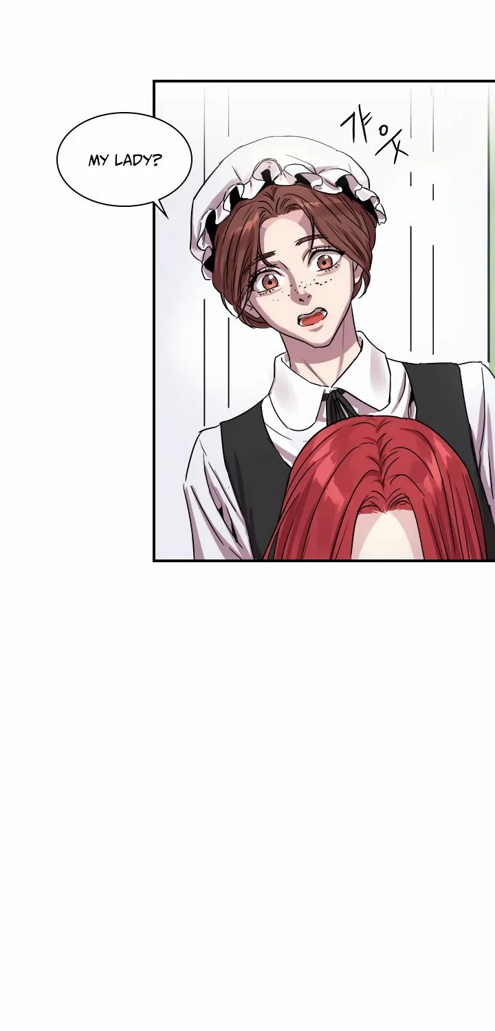 Read Aidin chapter 2 image 51 on Lezhin