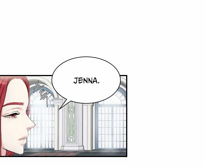 Read Aidin chapter 2 image 52 on Lezhin