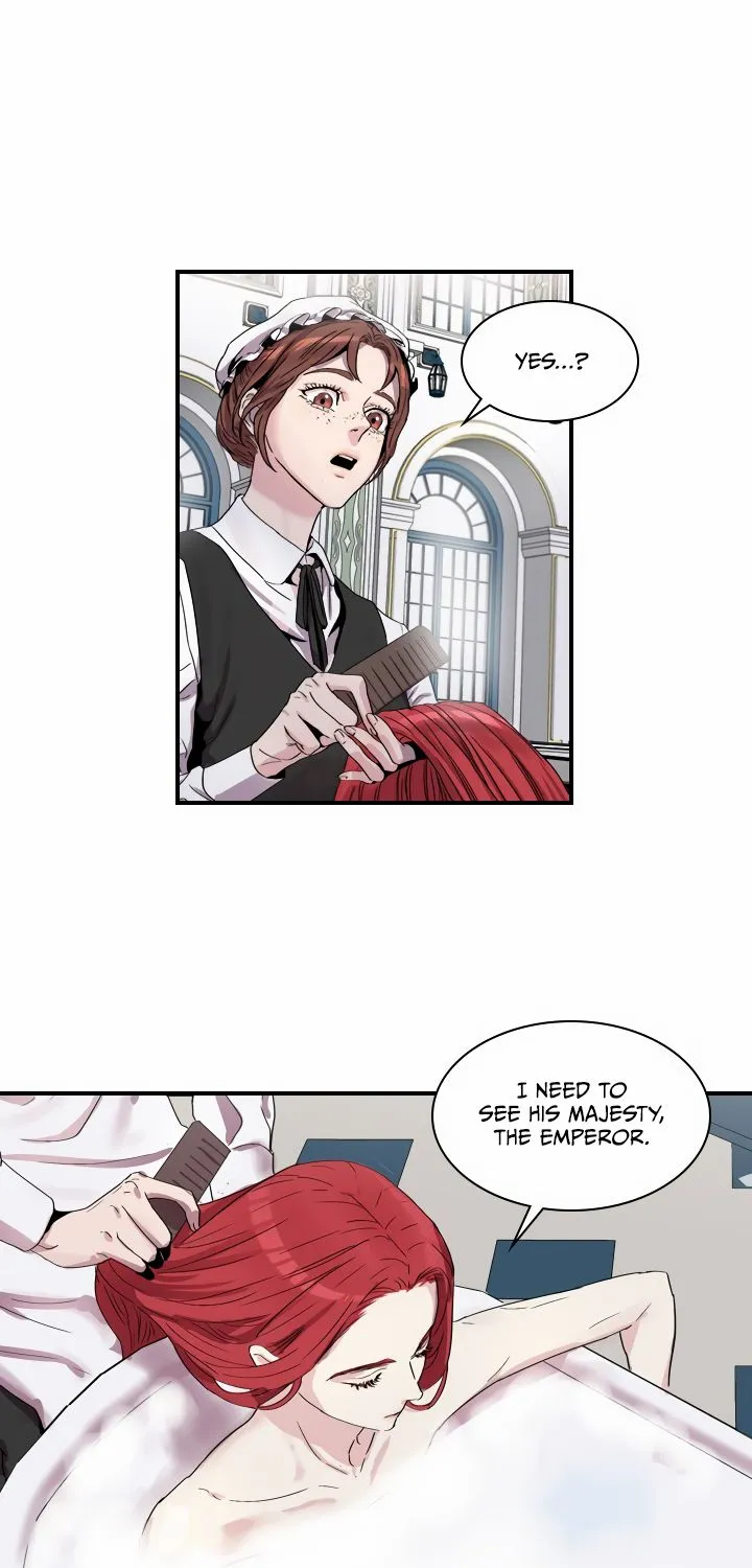 Read Aidin chapter 2 image 53 on Lezhin