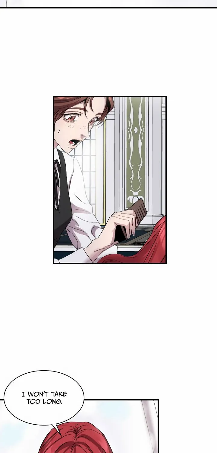 Read Aidin chapter 2 image 54 on Lezhin