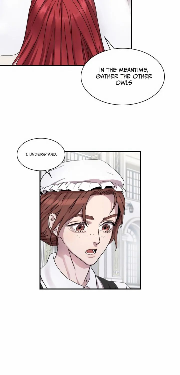 Read Aidin chapter 2 image 55 on Lezhin