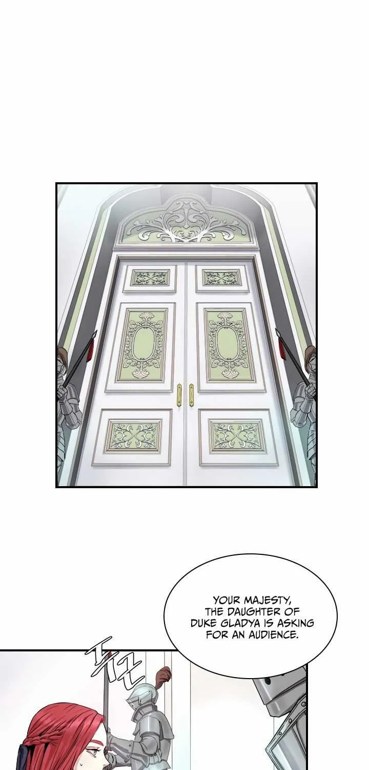 Read Aidin chapter 2 image 58 on Lezhin