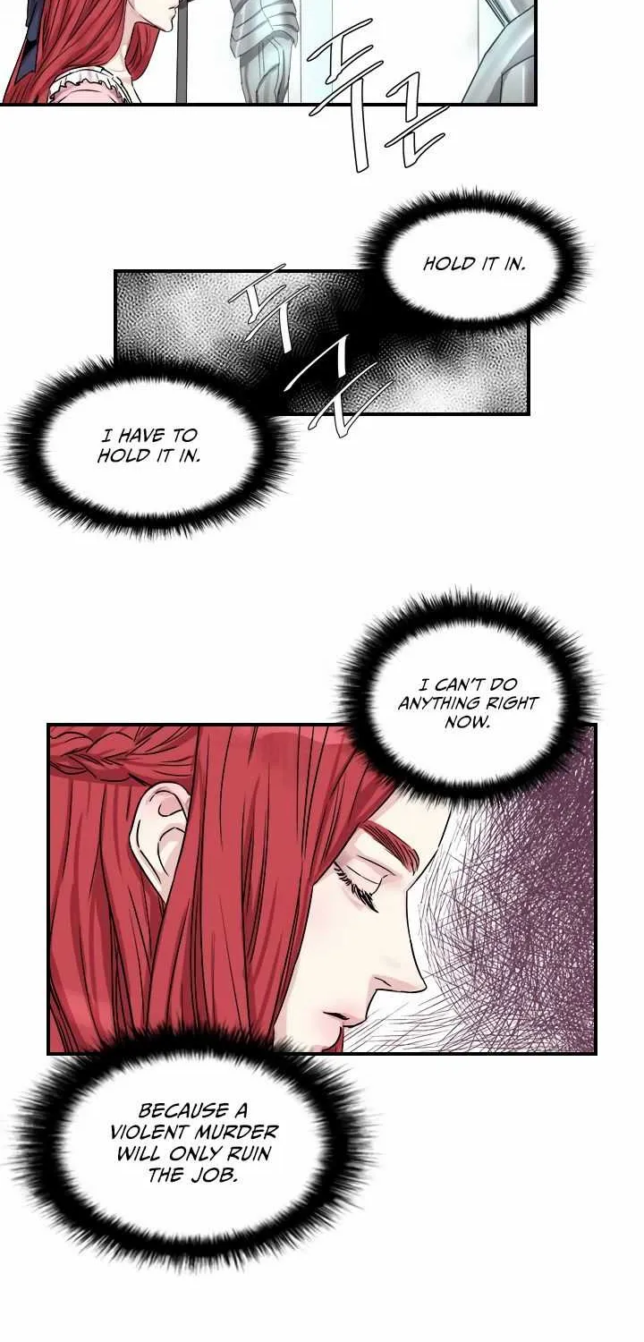 Read Aidin chapter 2 image 59 on Lezhin