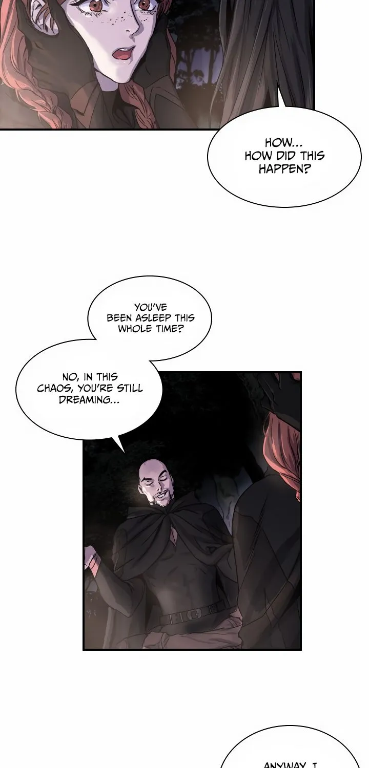 Read Aidin chapter 2 image 6 on Lezhin