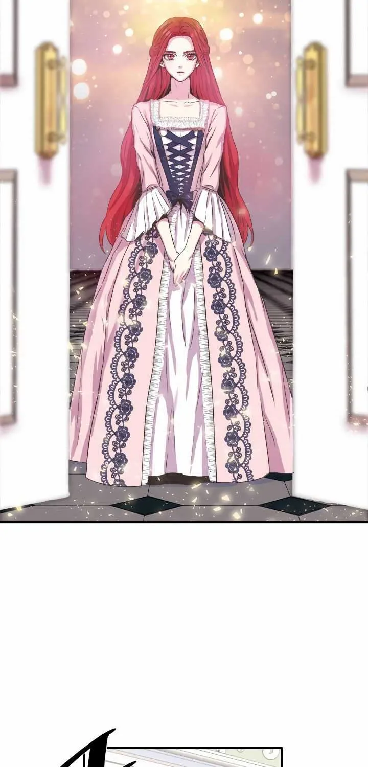 Read Aidin chapter 2 image 61 on Lezhin