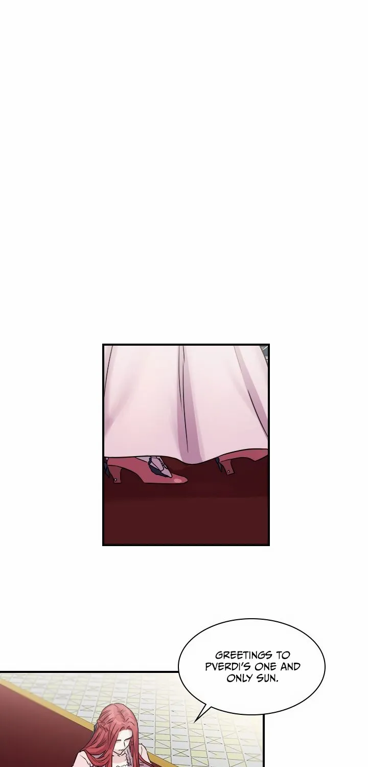 Read Aidin chapter 2 image 63 on Lezhin