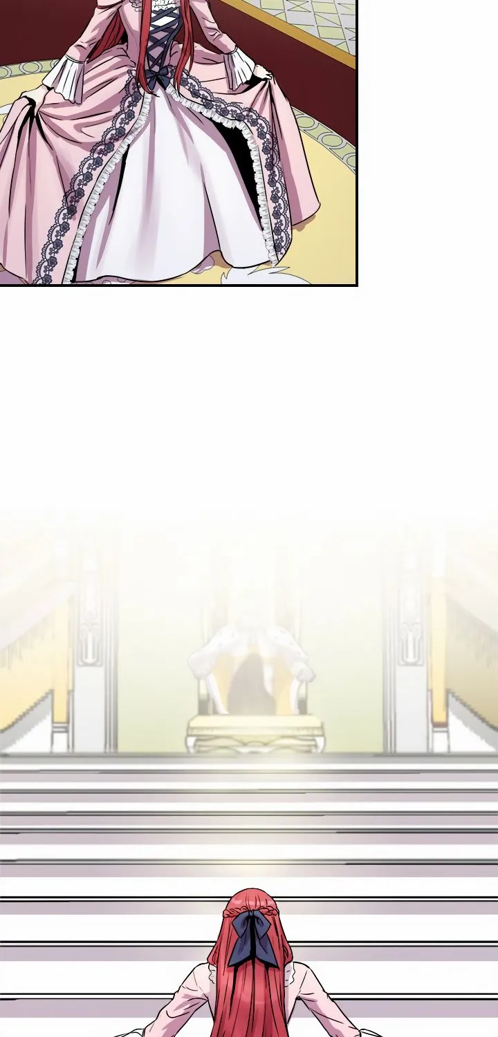 Read Aidin chapter 2 image 64 on Lezhin