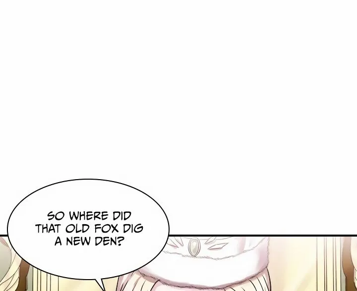 Read Aidin chapter 2 image 67 on Lezhin