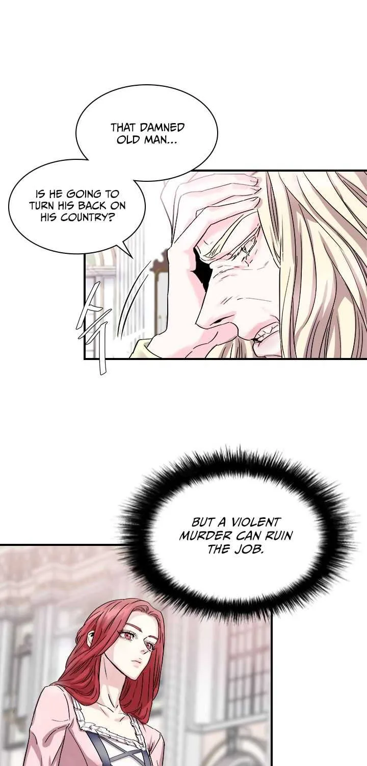 Read Aidin chapter 2 image 69 on Lezhin