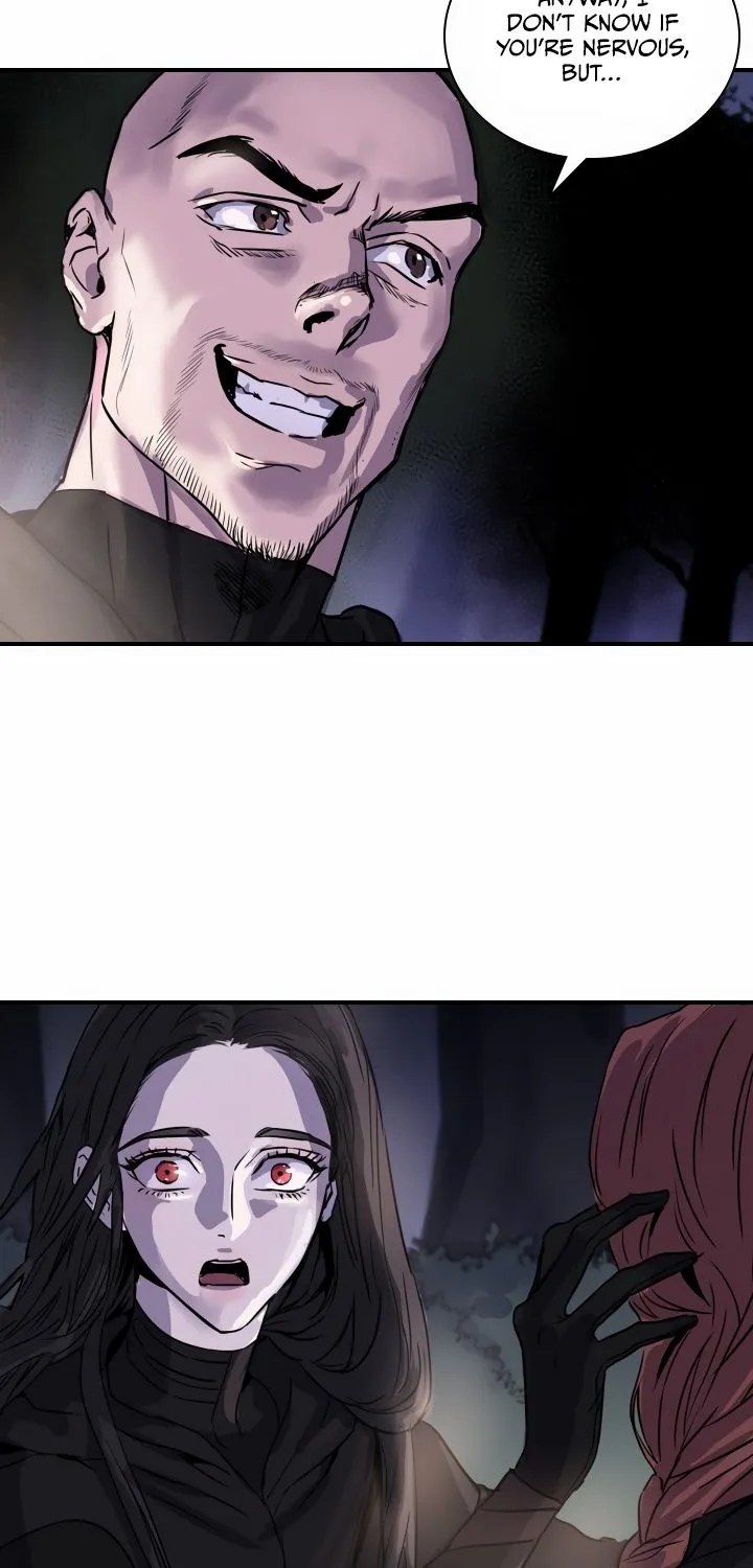 Read Aidin chapter 2 image 7 on Lezhin
