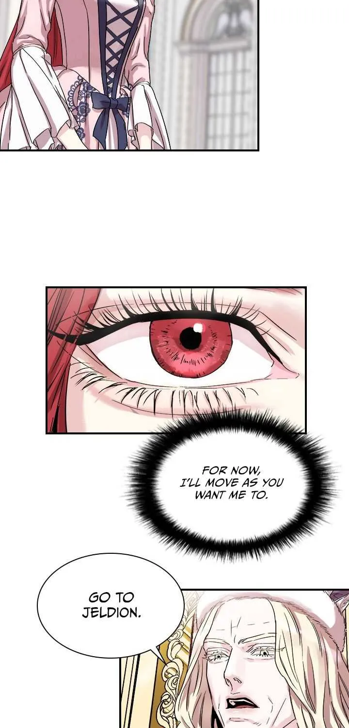 Read Aidin chapter 2 image 70 on Lezhin
