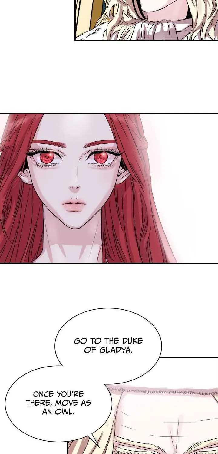 Read Aidin chapter 2 image 71 on Lezhin