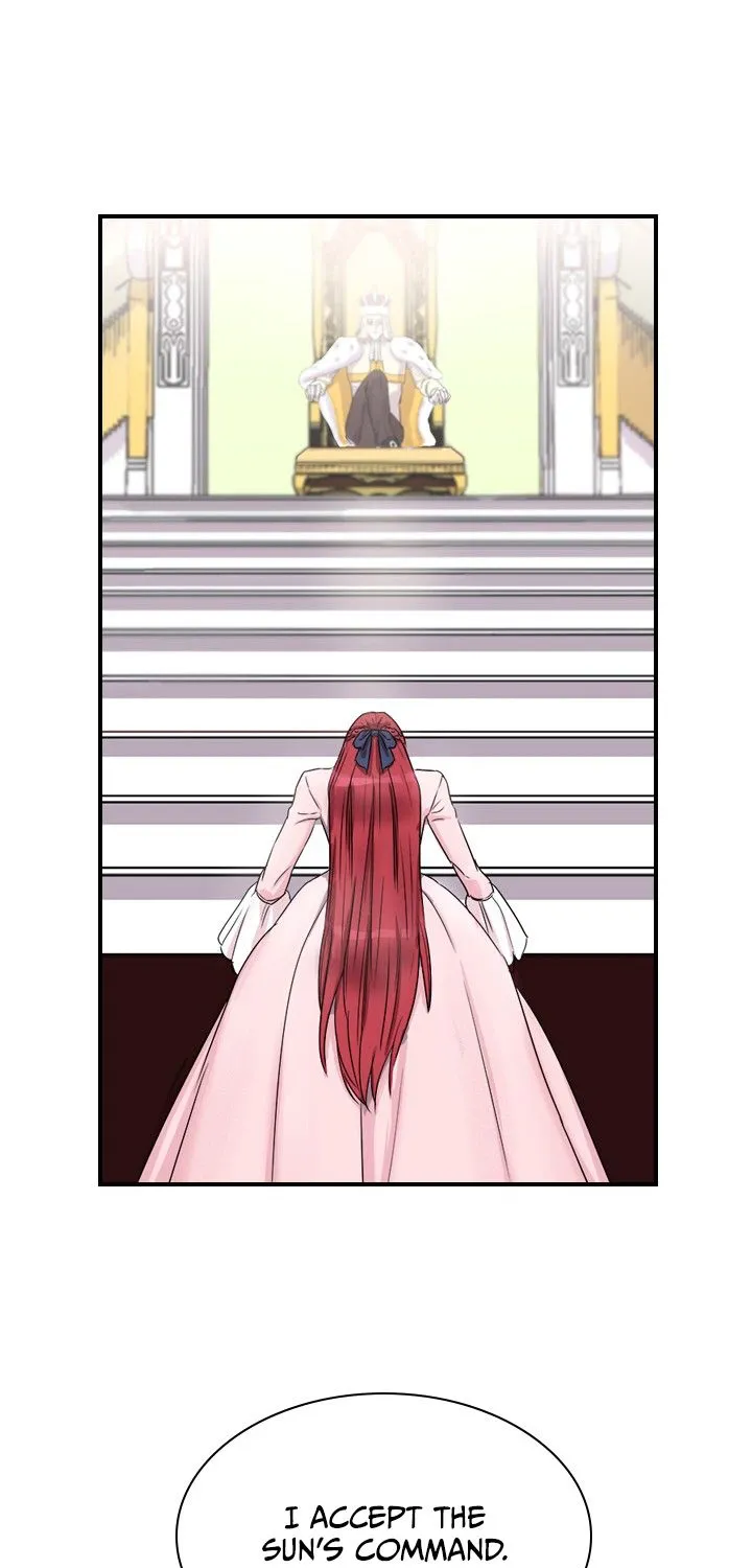 Read Aidin chapter 2 image 73 on Lezhin