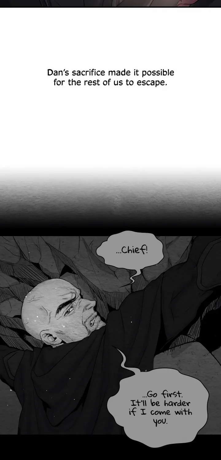 Read Aidin chapter 2 image 8 on Lezhin