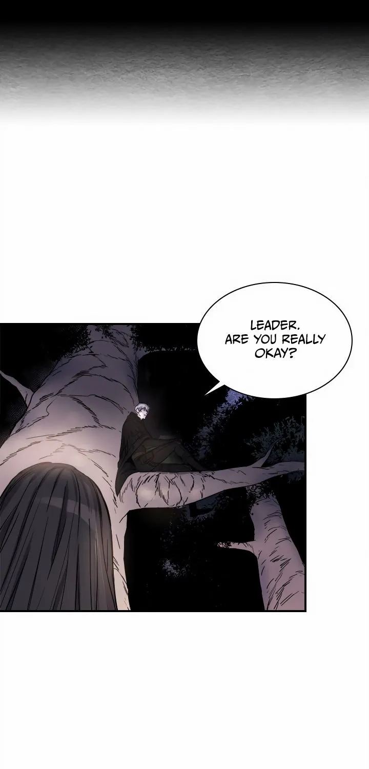 Read Aidin chapter 2 image 9 on Lezhin