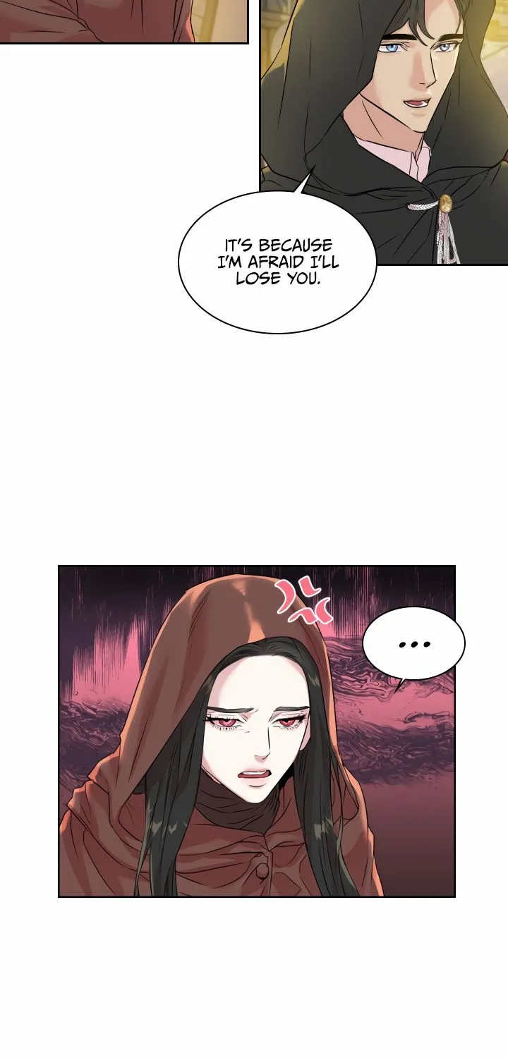Read Aidin chapter 20 image 11 on Lezhin