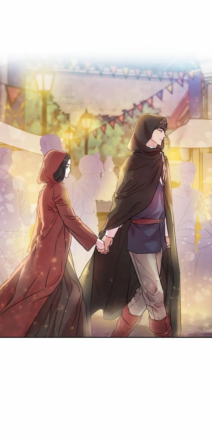 Read Aidin chapter 20 image 12 on Lezhin