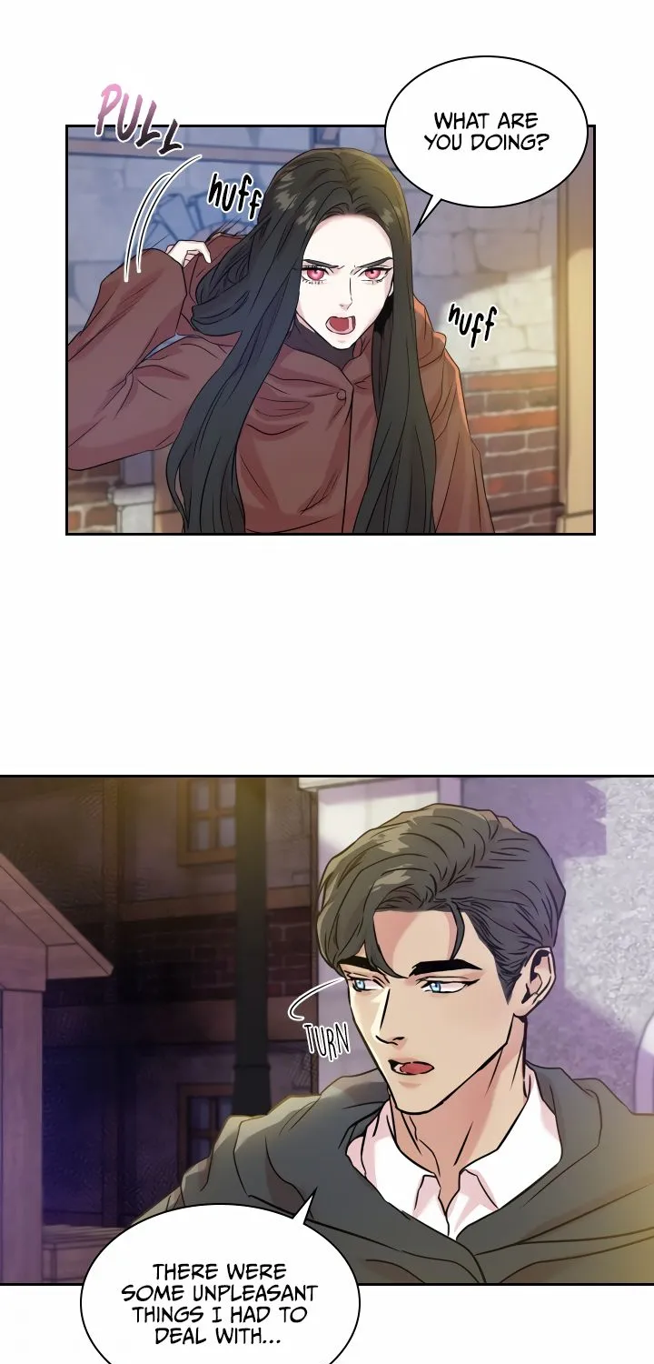 Read Aidin chapter 20 image 2 on Lezhin