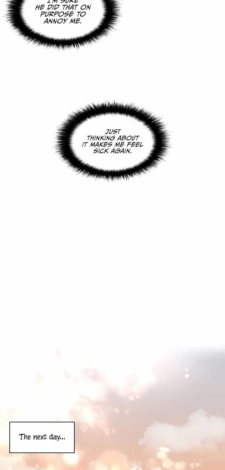 Read Aidin chapter 20 image 20 on Lezhin