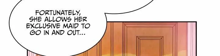 Read Aidin chapter 20 image 22 on Lezhin