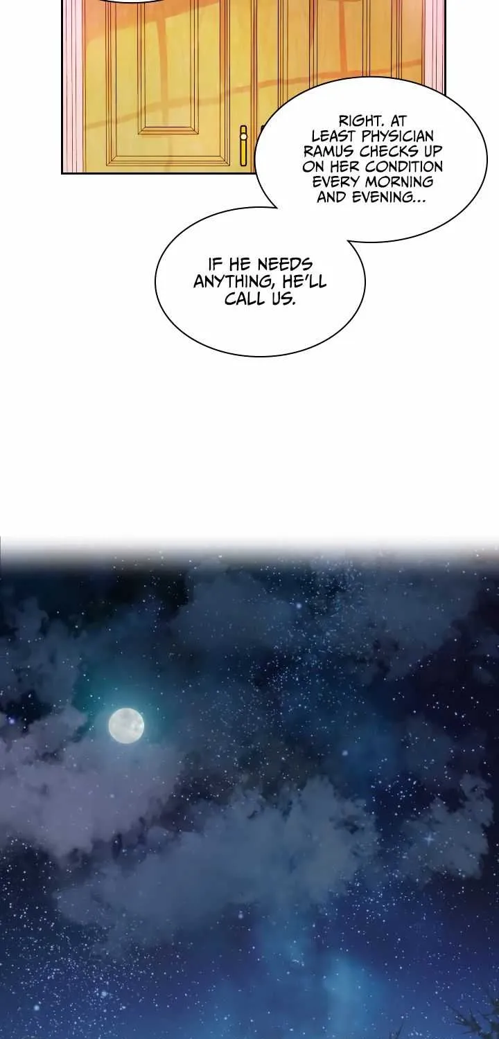 Read Aidin chapter 20 image 23 on Lezhin