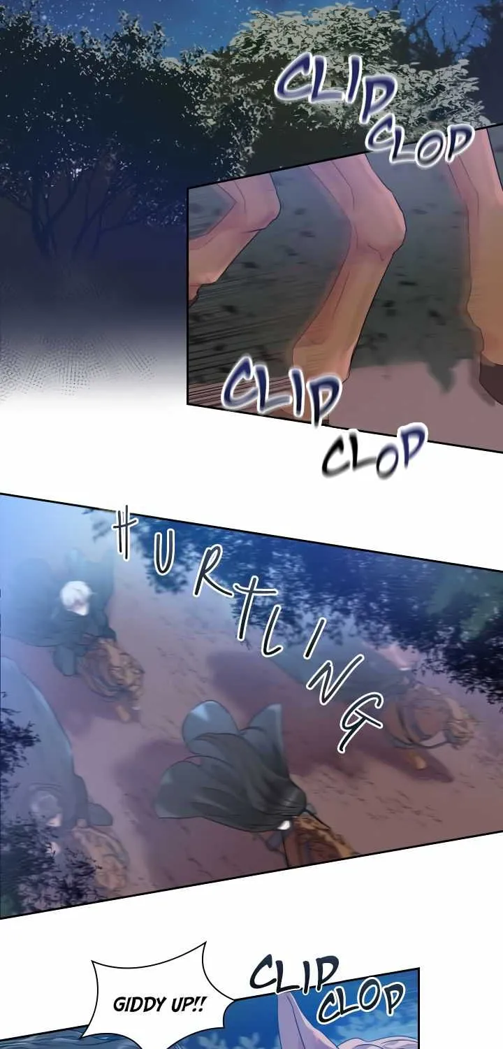 Read Aidin chapter 20 image 24 on Lezhin