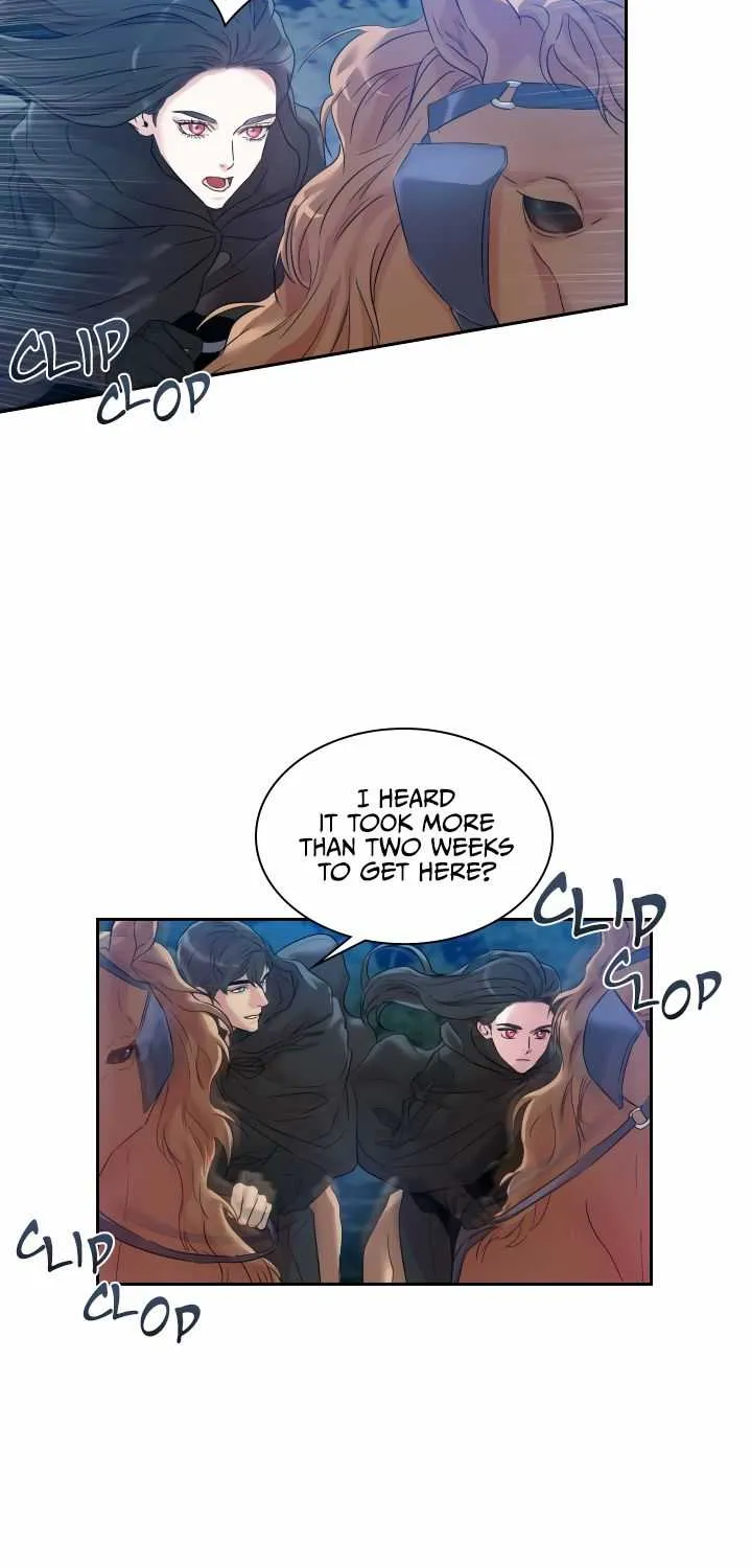 Read Aidin chapter 20 image 25 on Lezhin