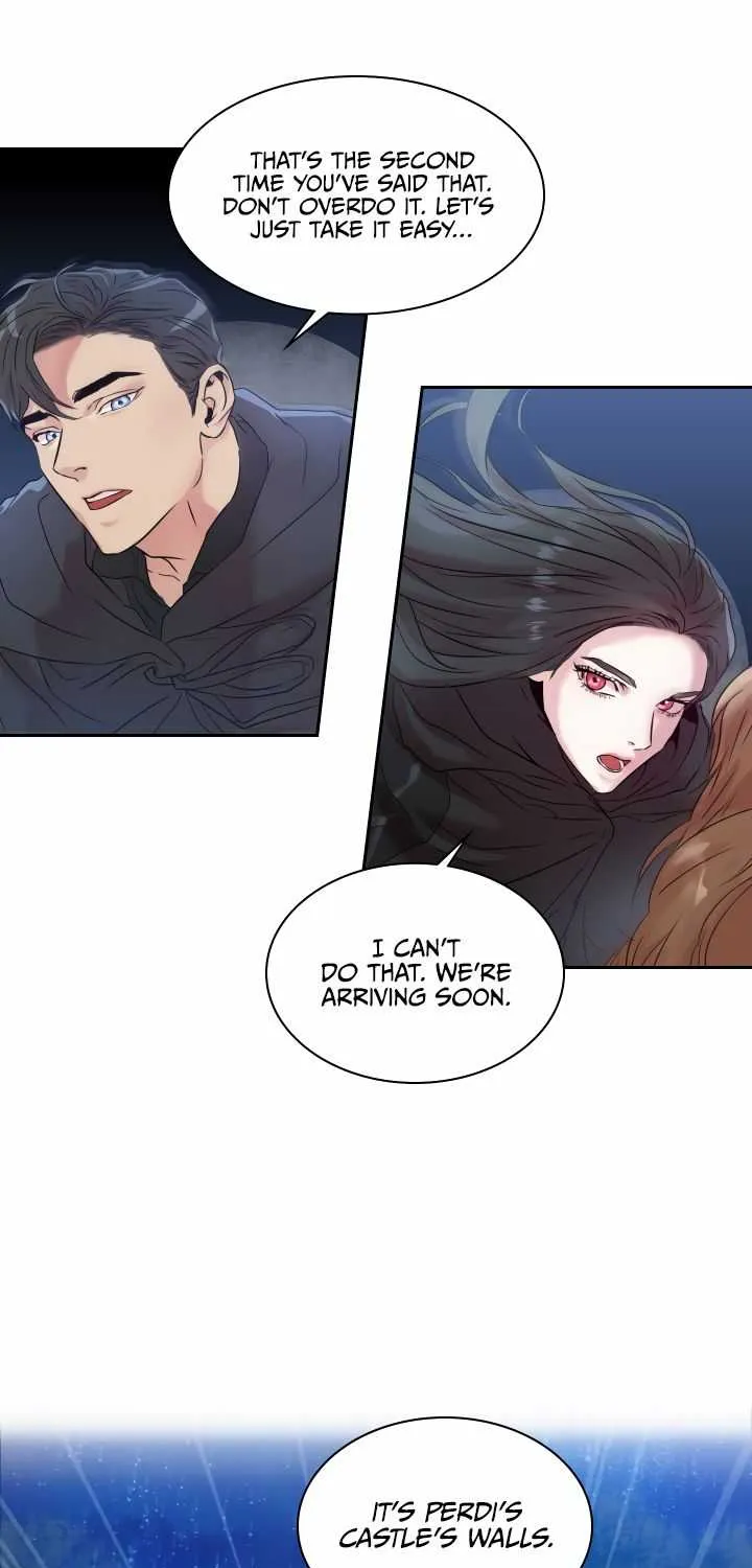 Read Aidin chapter 20 image 27 on Lezhin