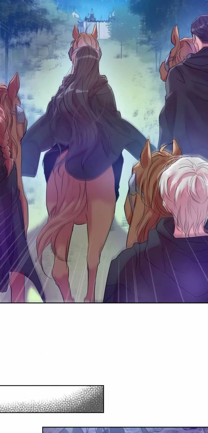 Read Aidin chapter 20 image 29 on Lezhin