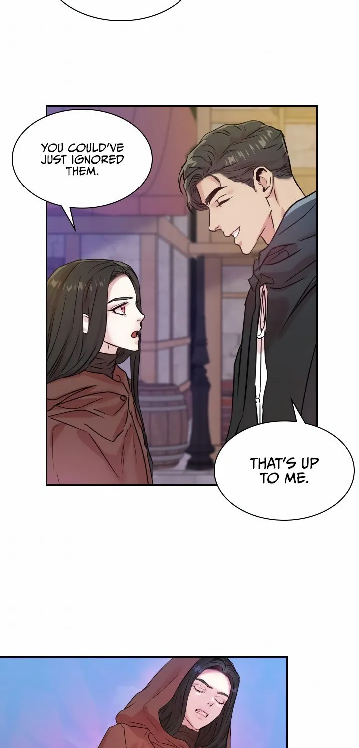 Read Aidin chapter 20 image 3 on Lezhin