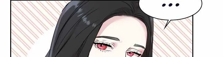Read Aidin chapter 20 image 34 on Lezhin