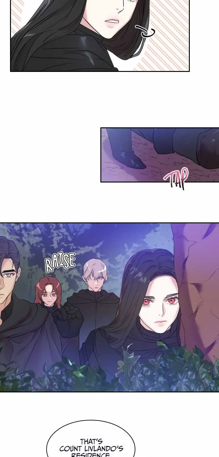 Read Aidin chapter 20 image 35 on Lezhin