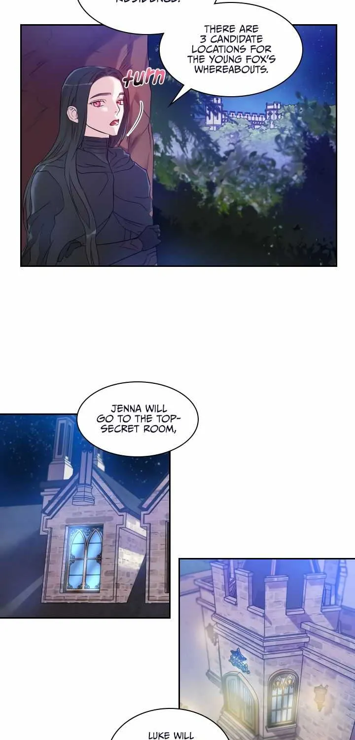 Read Aidin chapter 20 image 36 on Lezhin