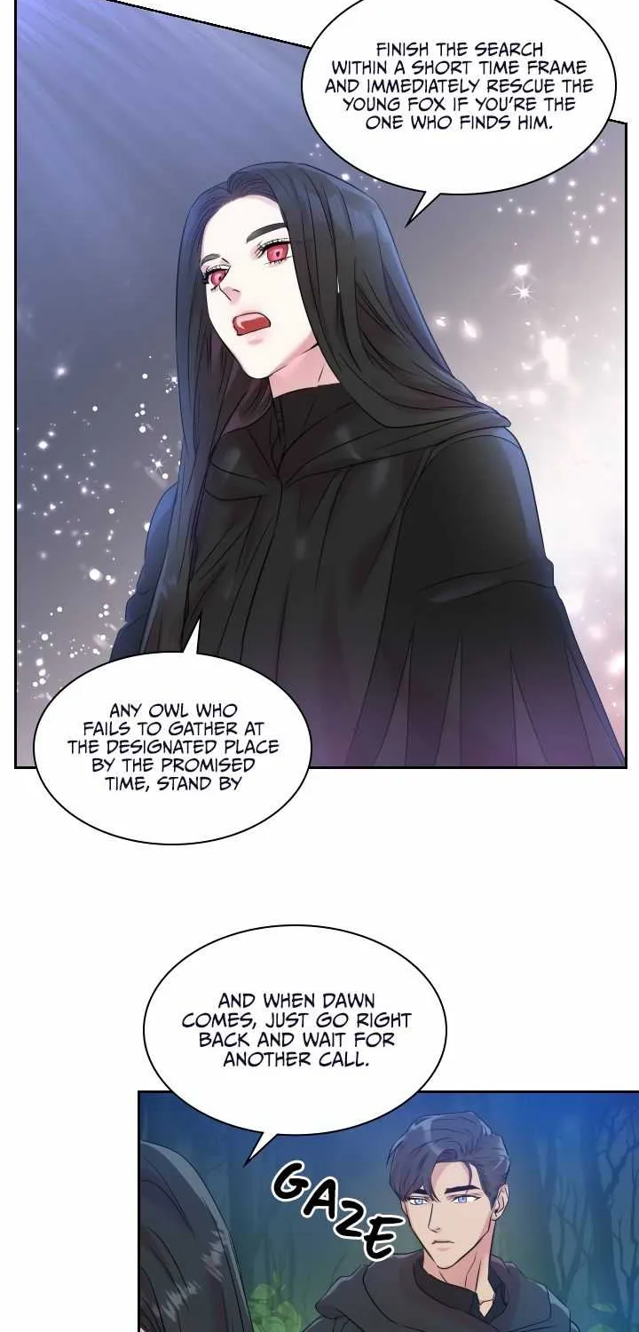 Read Aidin chapter 20 image 38 on Lezhin