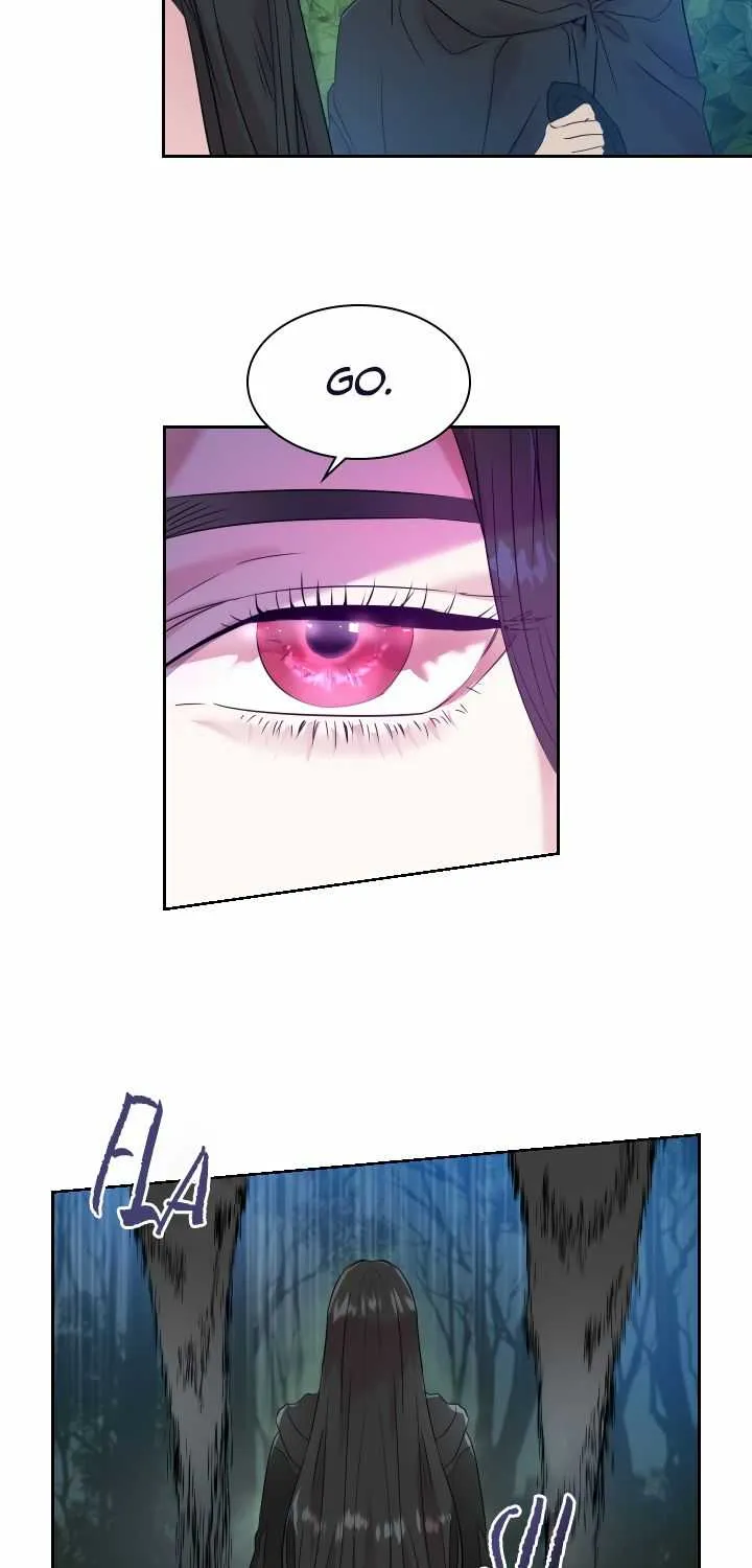 Read Aidin chapter 20 image 39 on Lezhin
