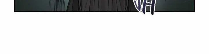 Read Aidin chapter 20 image 40 on Lezhin
